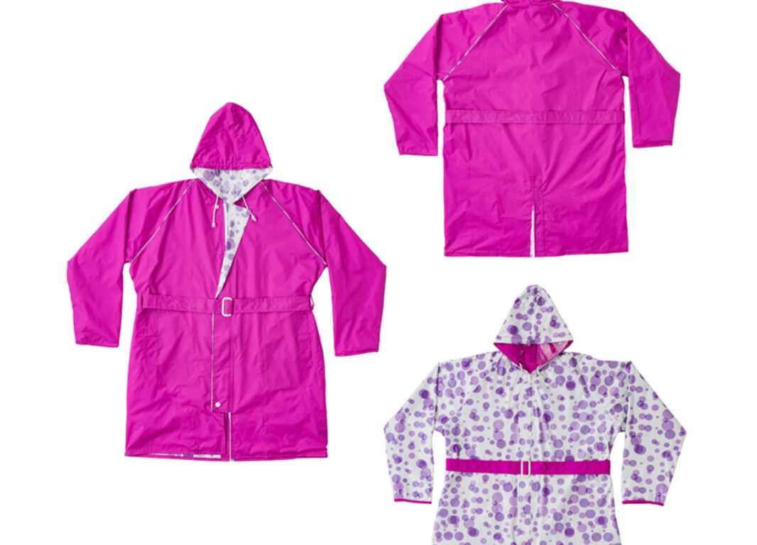 ladies-femina-reversible-short-raincoat-1.jpg