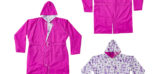 ladies-femina-reversible-short-raincoat-1.jpg