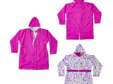 ladies-femina-reversible-short-raincoat-1.jpg