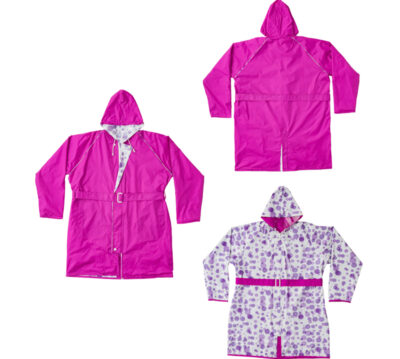 ladies-femina-reversible-short-raincoat-1.jpg