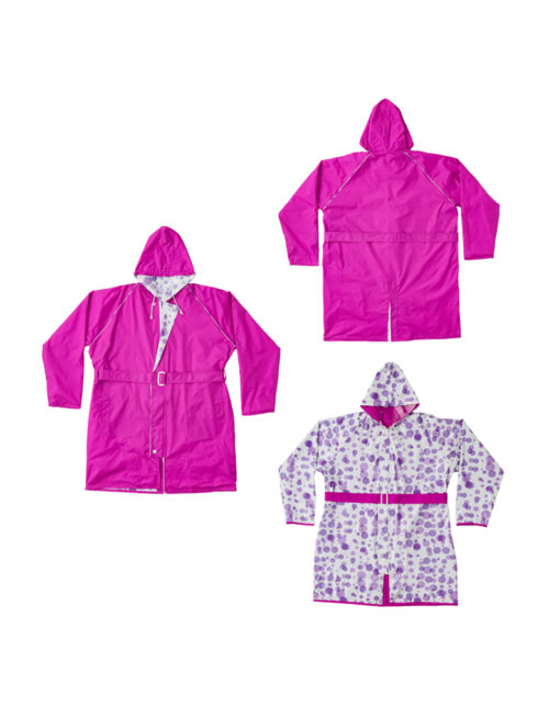 ladies-femina-reversible-short-raincoat-1.jpg