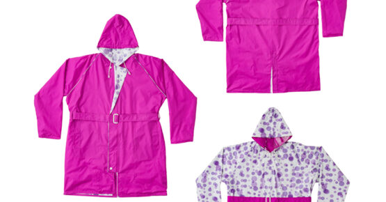 ladies-femina-reversible-short-raincoat-1.jpg