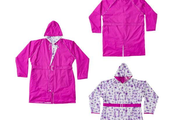 ladies-femina-reversible-short-raincoat-1.jpg