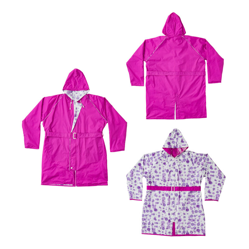 ladies-femina-reversible-short-raincoat-1.jpg