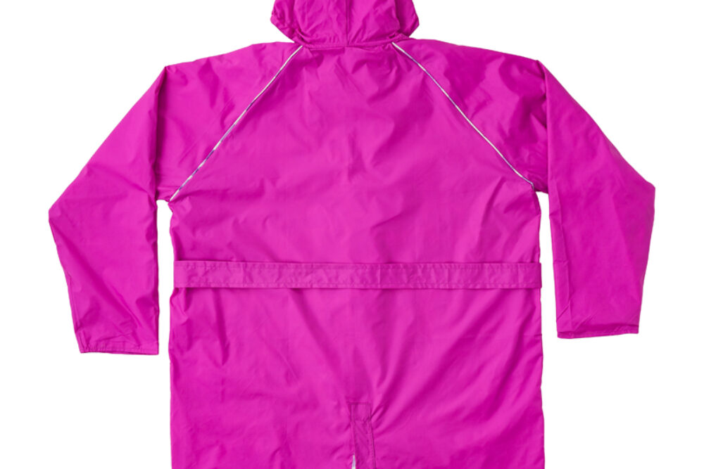 ladies-femina-reversible-short-raincoat-back.jpg