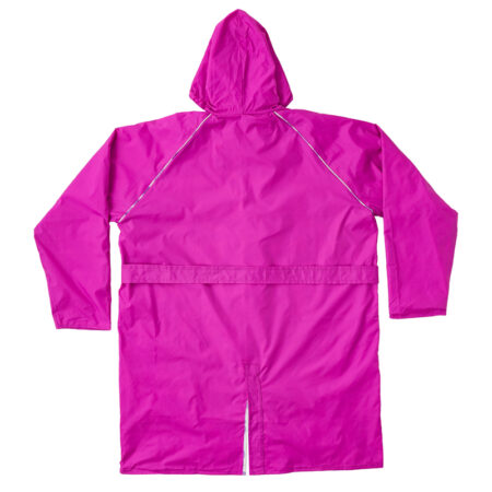 ladies-femina-reversible-short-raincoat-back.jpg