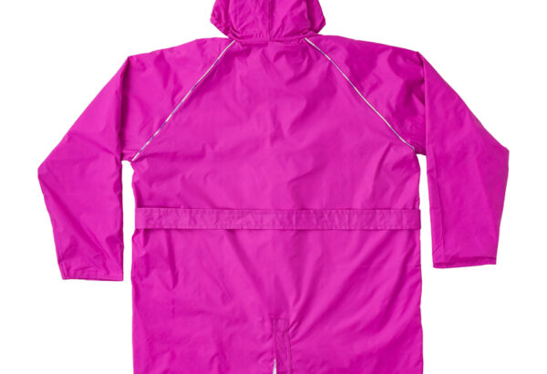ladies-femina-reversible-short-raincoat-back.jpg