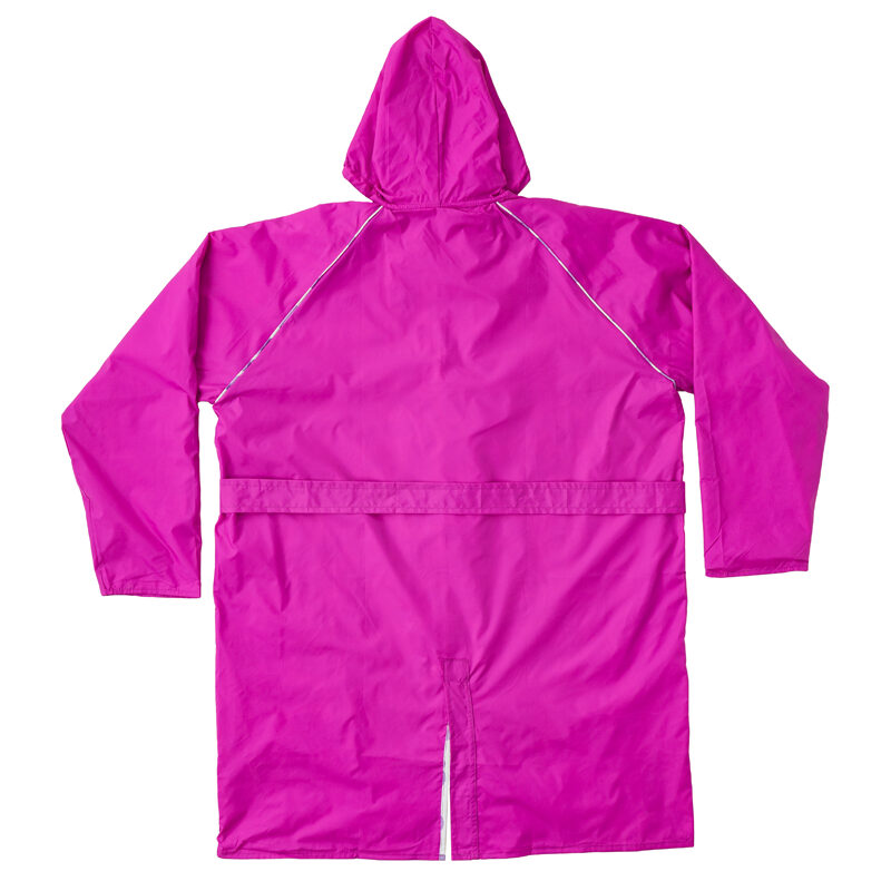 ladies-femina-reversible-short-raincoat-back.jpg