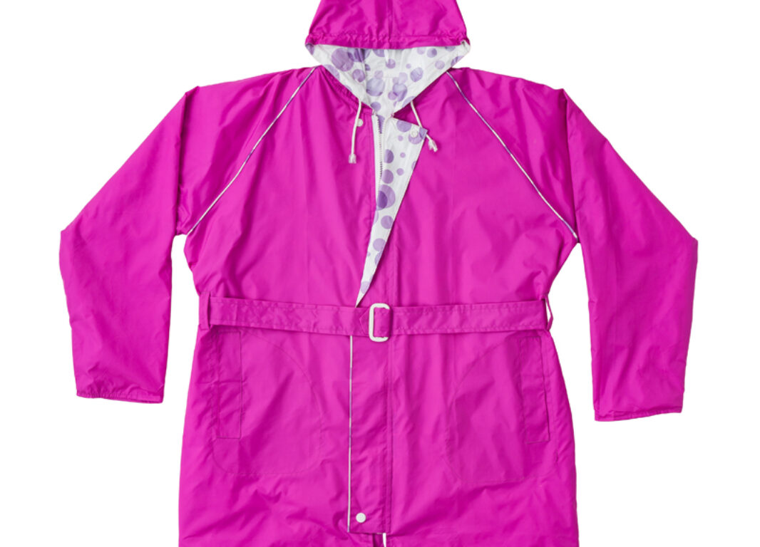 ladies-femina-reversible-short-raincoat-front.jpg