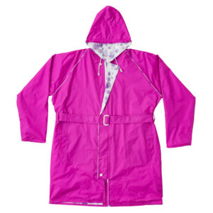 ladies-femina-reversible-short-raincoat-front.jpg