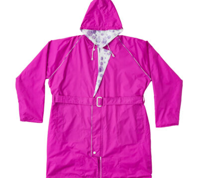 ladies-femina-reversible-short-raincoat-front.jpg