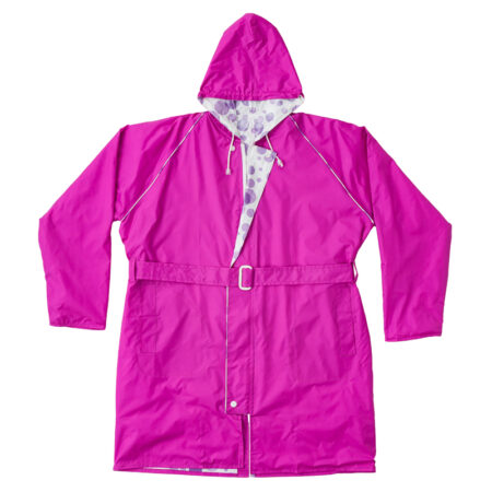 ladies-femina-reversible-short-raincoat-front.jpg
