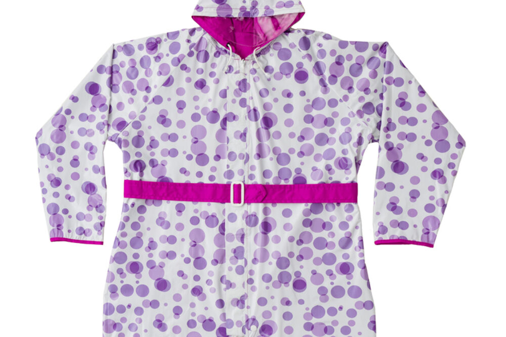 ladies-femina-reversible-short-raincoat-reverse-front.jpg