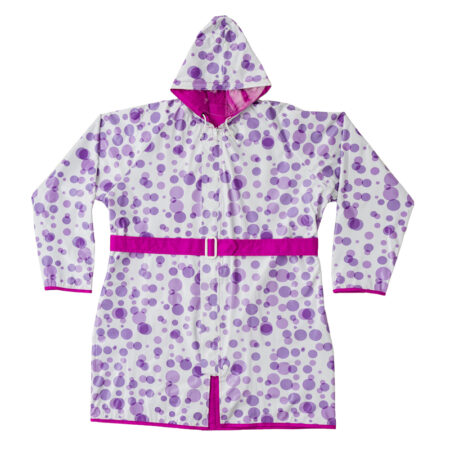 ladies-femina-reversible-short-raincoat-reverse-front.jpg