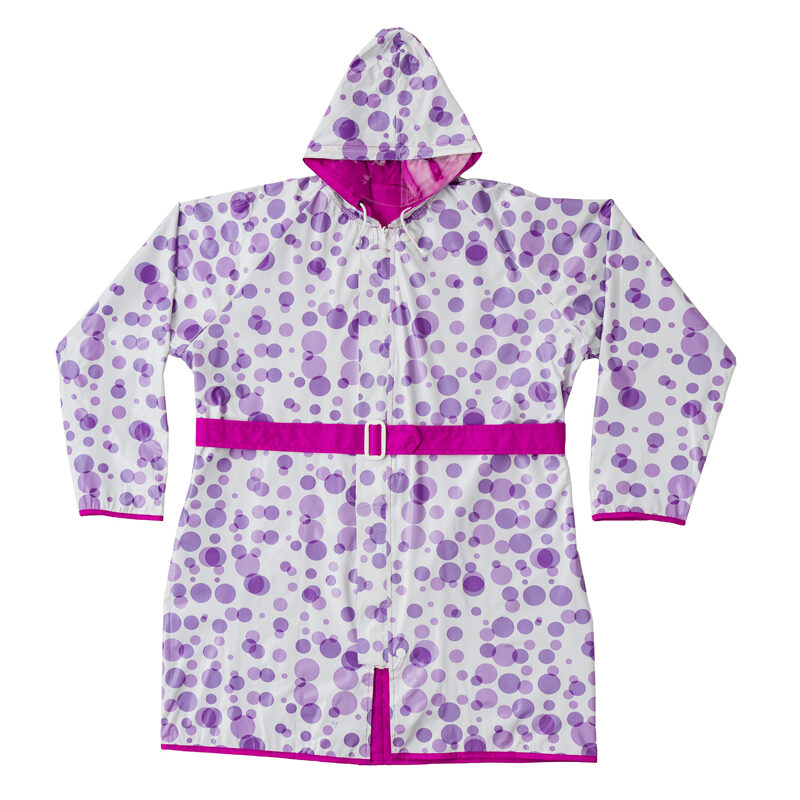 ladies-femina-reversible-short-raincoat-reverse-front.jpg
