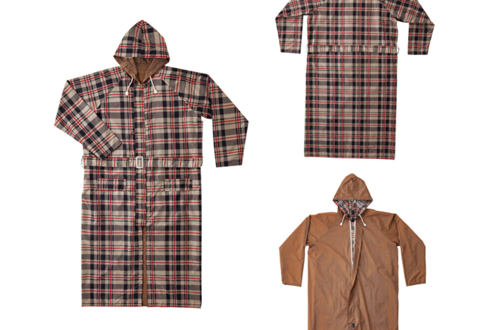 victoria-reversible-adults-raincoat-1.jpg