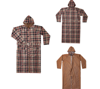 victoria-reversible-adults-raincoat-1.jpg