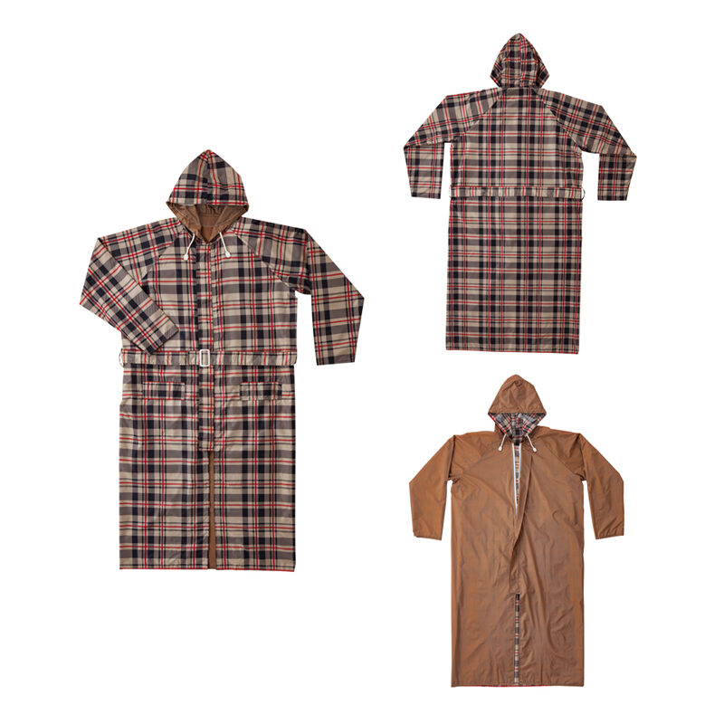 victoria-reversible-adults-raincoat-1.jpg