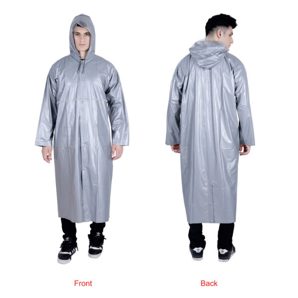 Minister Rainwear Online Shop Raincoats for Men, Women and Kids