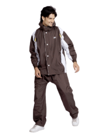 82M MICRO With Net & Taping Rainsuit (1)