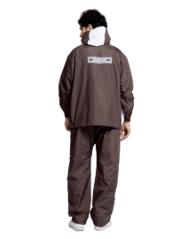 82M MICRO With Net & Taping Rainsuit (2)