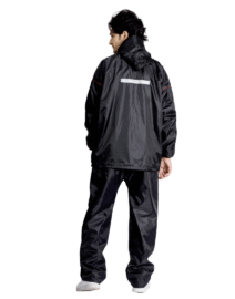 91M Reversible GALAXY Rainsuit (4)