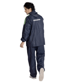 92M Reversible PRINTED Rainsuit (2)