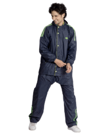 92M Reversible PRINTED Rainsuit (4)