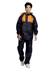 93M Reversible Skin Taping Rainsuit (2)