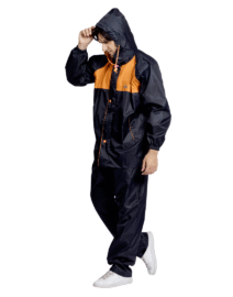 93M Reversible Skin Taping Rainsuit (3)