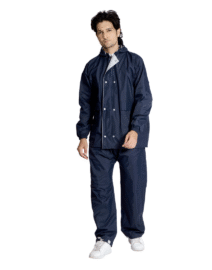 95M Reversible SOLITAIRE Rainsuit (4)