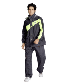 96M Reversible LIGHTER Rainsuit (11)