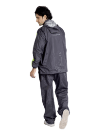 96M Reversible LIGHTER Rainsuit (13)