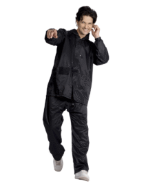 98M Reversible HYP DEFENDER Taping Rainsuit (4)