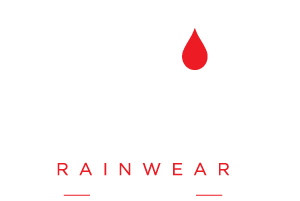 Minister Rainwear