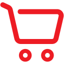 online-shopping
